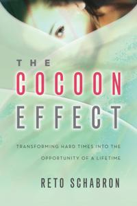 Cocoon Effect