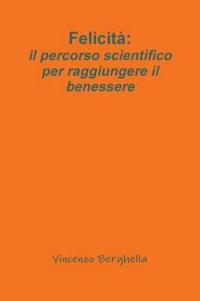 Felicità