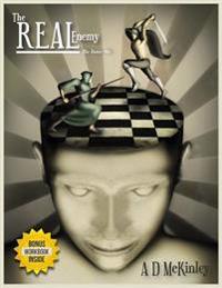The Real Enemy: The Inner Me