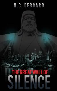 Great Wall of Silence