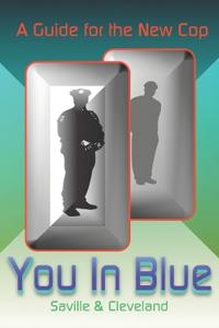 You In Blue