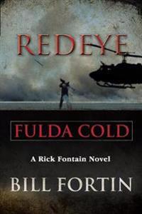 Redeye Fulda Cold