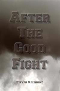 After The Good Fight