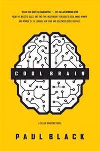 Cool Brain