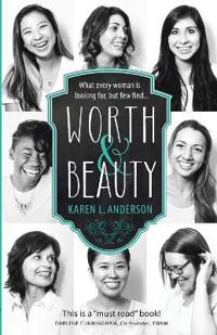 Worth & Beauty