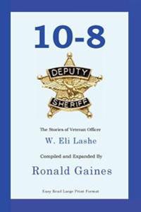 10-8