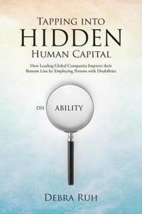 Tapping into Hidden Human Capital