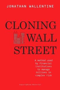 Cloning Wall Street
