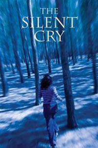 The Silent Cry