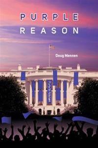 Purple Reason