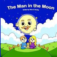 Man in the Moon