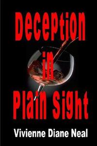 Deception in Plain Sight