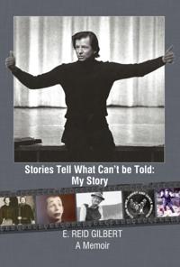 Stories Tell What Can't be Told