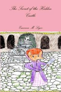 The Secret of the Hidden Castle