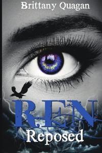 Ren