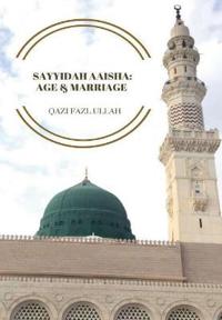 Sayyidah Aaisha