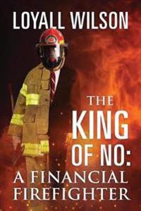 The King of No