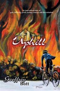 Uphill