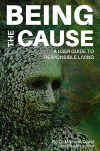 Being the Cause