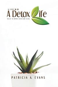 Living a Detox Life