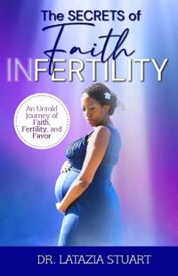 The Secrets of Faith INfertility