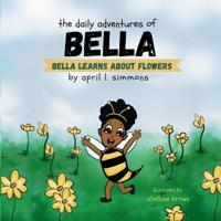 The Daily Adventures of Bella