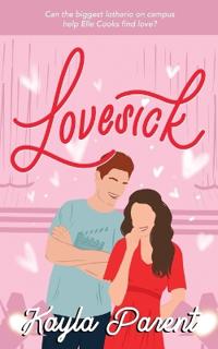 Lovesick