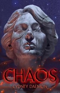 Chaos