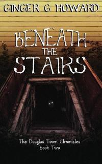 Beneath the Stairs