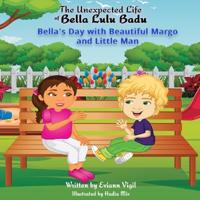 The Unexpected Life of Bella Lulu Badu