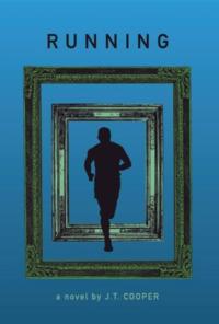 Running