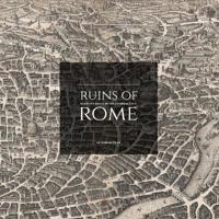 Ruins of Rome