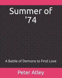 Summer of '74