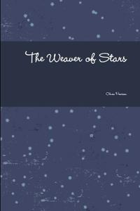 The Weaver of Stars