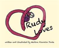 Rudy Loves