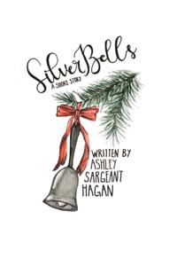 Silver Bells