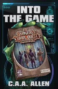 Into The Game