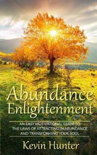 Abundance Enlightenment
