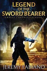 Legend of the Sword Bearer