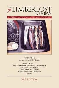 The Limberlost Review