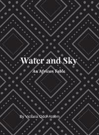 Water and Sky