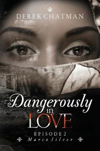 Dangerously in Love