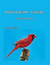 Photograph Nature
