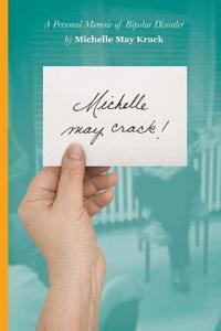Michelle may crack!