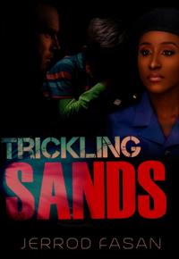 Trickling Sands