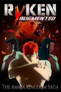 Ryken Augmented