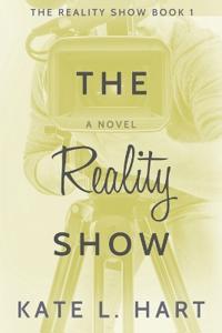 The Reality Show