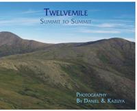 Twelvemile