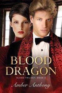 Blood Dragon