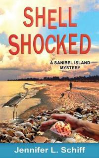 Shell Shocked